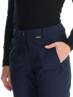 Freyung skibroek dames