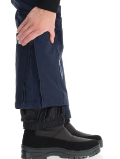 Freyung skibroek dames