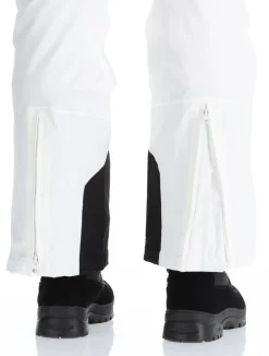 Freyung skibroek dames