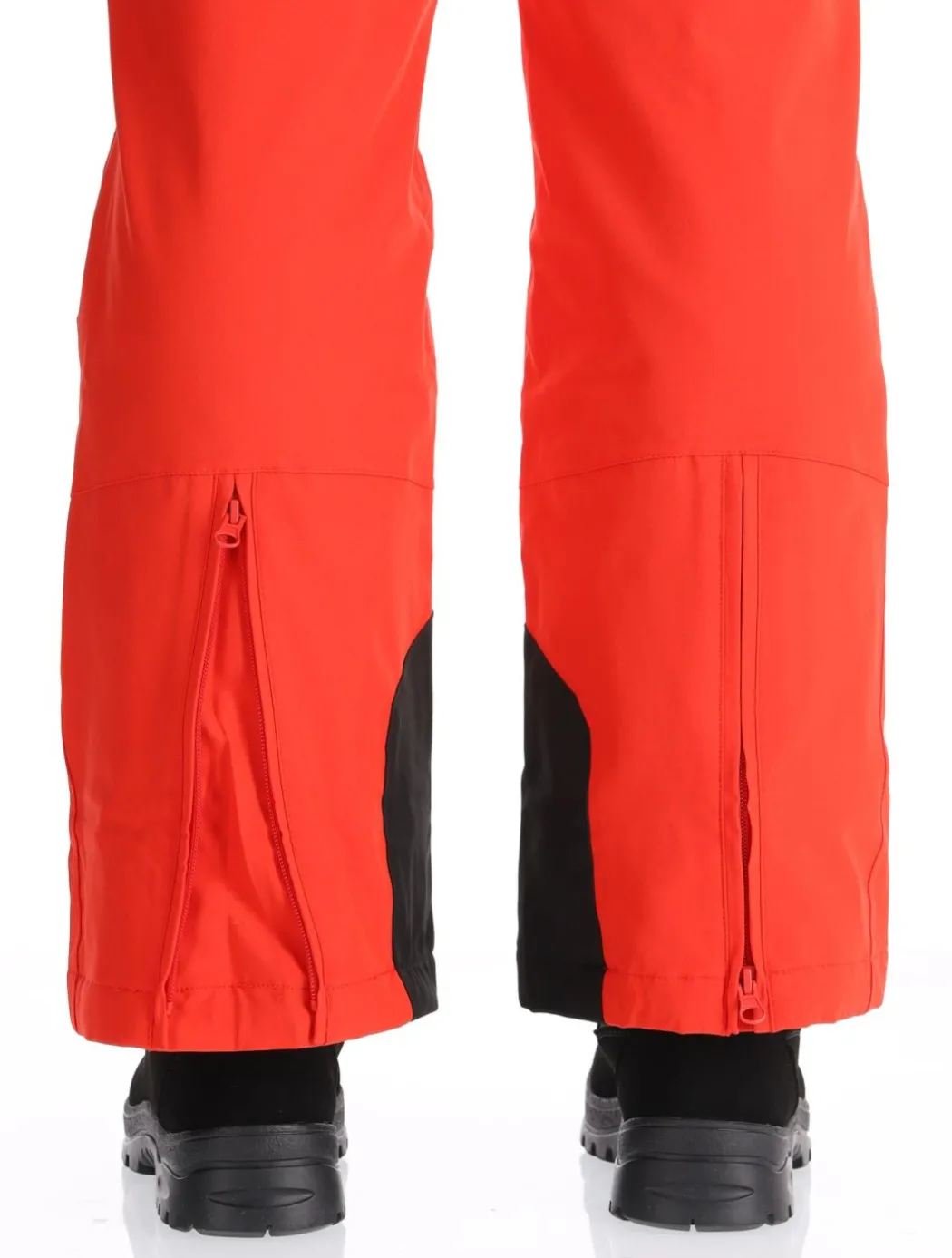 Freyung skibroek dames