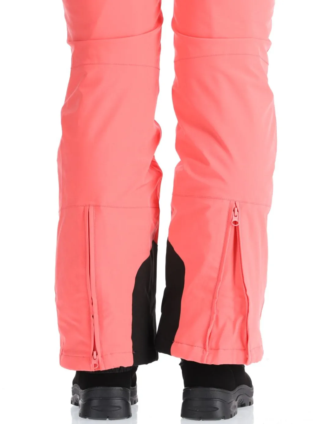 Freyung skibroek dames