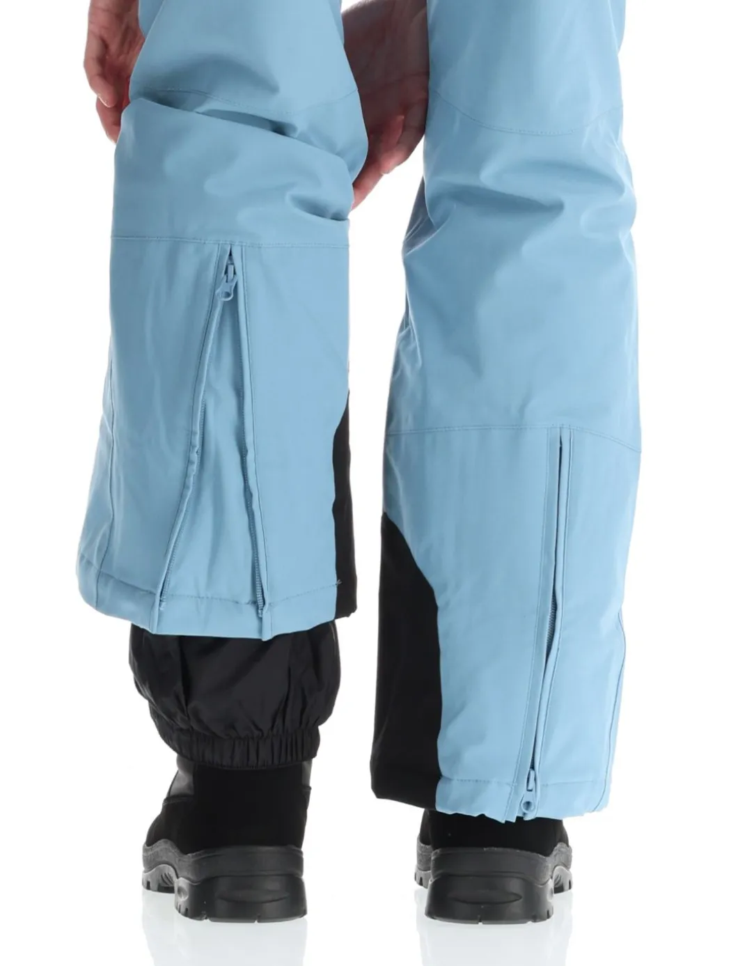 Freyung skibroek dames
