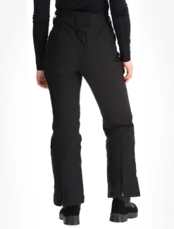 Freyung skibroek dames