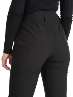 Freyung skibroek dames
