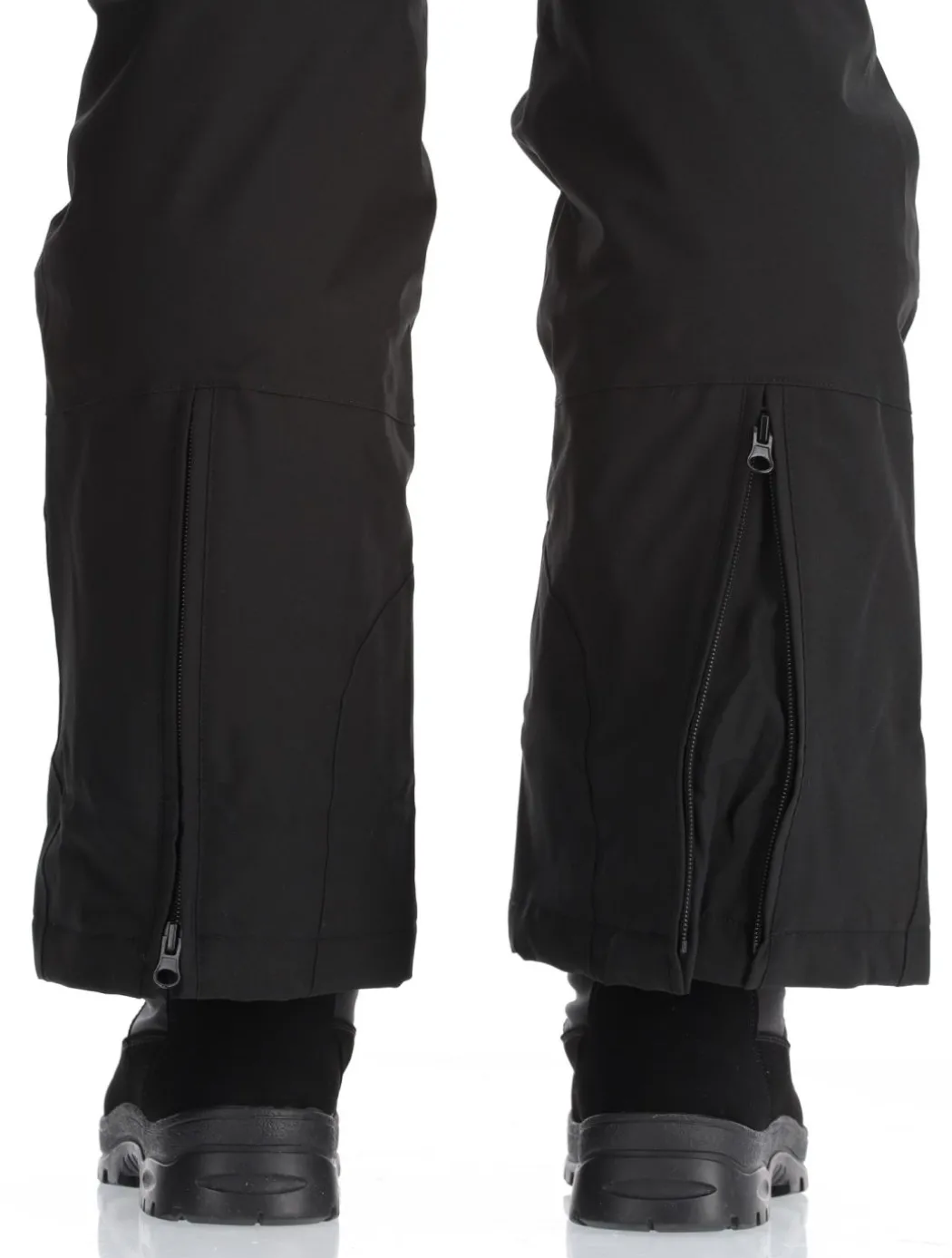 Freyung skibroek dames
