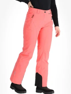 Freyung skibroek dames