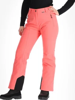 Freyung skibroek dames