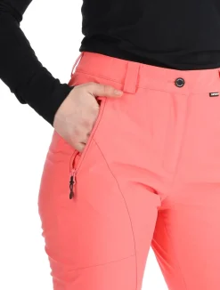 Freyung skibroek dames