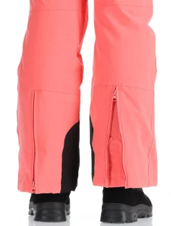 Freyung skibroek dames