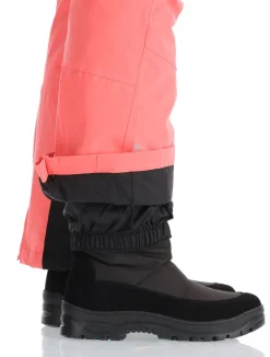 Freyung skibroek dames