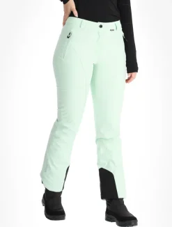 Freyung skibroek dames