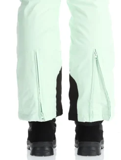 Freyung skibroek dames