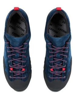 Friction GTX U trekking schoen laag unisex