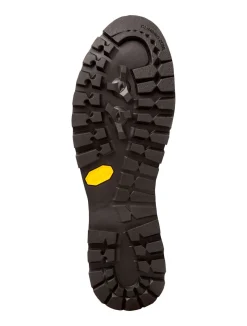 Friction GTX U trekking schoen laag unisex