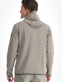 Fromberg vest heren