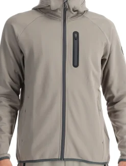Fromberg vest heren