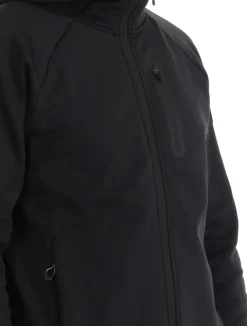 Fromberg vest heren