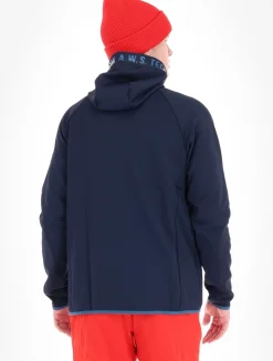 Fromberg vest heren