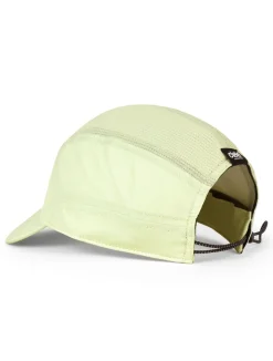 FSCAPSC Classic AthleticsSL trekking pet unisex