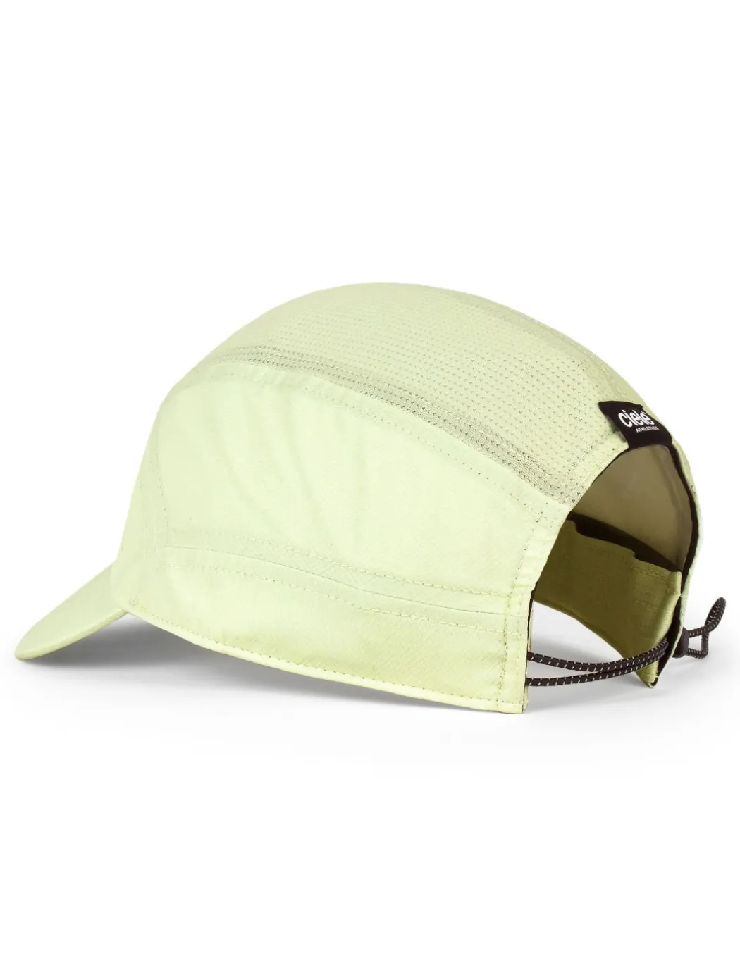 FSCAPSC Classic AthleticsSL trekking pet unisex
