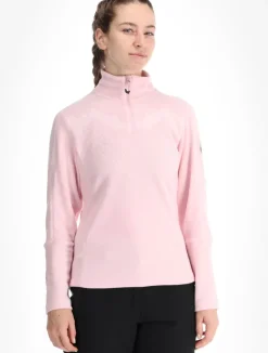 Fults skipully dames