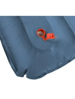 Funny slaapmat unisex