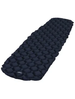 Fury slaapmat unisex