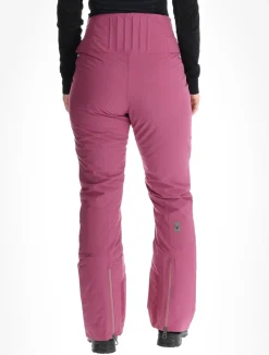 Fuse skibroek dames