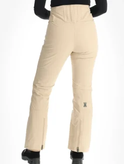 Fuse skibroek dames