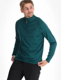 Fuse Up II Core Stretch skipully heren