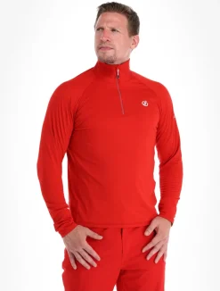 Fuse Up II Core Stretch skipully heren