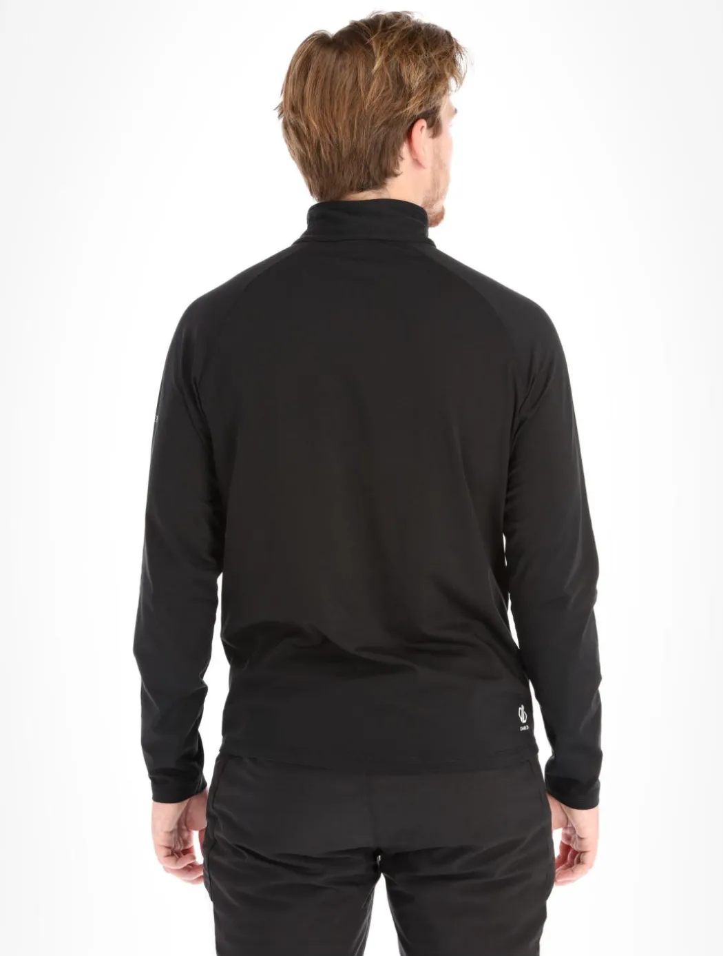 Fuse Up II Core Stretch skipully heren
