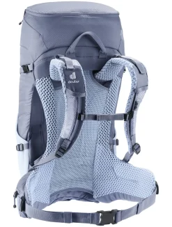 Futura 24 SL trekking rugzak unisex