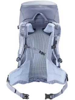 Futura 24 SL trekking rugzak unisex