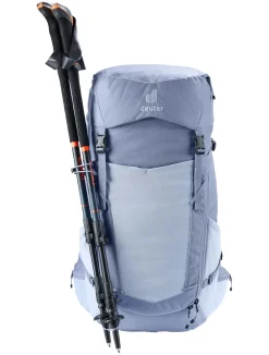 Futura 24 SL trekking rugzak unisex