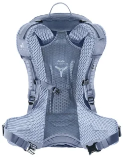 Futura 25 SL trekking rugzak unisex