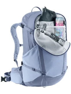 Futura 25 SL trekking rugzak unisex