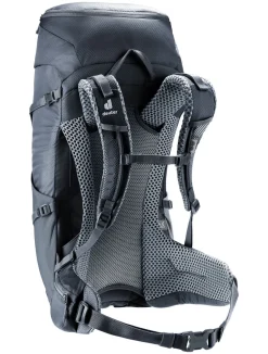 Futura 30 SL trekking rugzak unisex