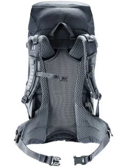Futura 30 SL trekking rugzak unisex