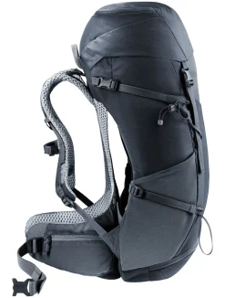 Futura 30 SL trekking rugzak unisex