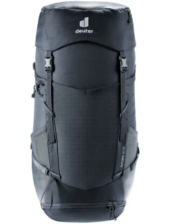 Futura 30 SL trekking rugzak unisex
