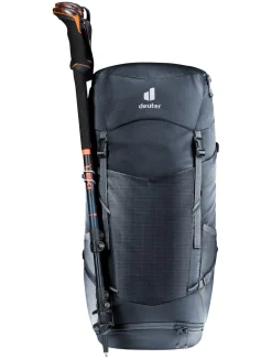 Futura 30 SL trekking rugzak unisex