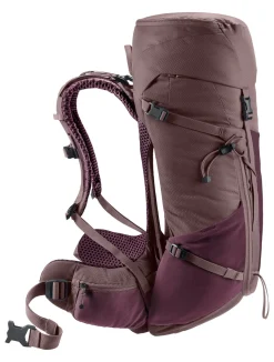 Futura 24 SL trekking rugzak unisex