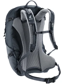 Futura 21 SL trekking rugzak unisex