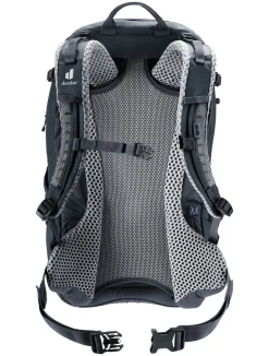 Futura 21 SL trekking rugzak unisex