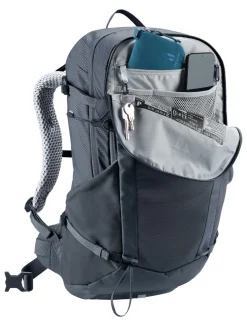 Futura 21 SL trekking rugzak unisex