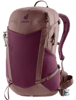 Futura 21 SL trekking rugzak unisex