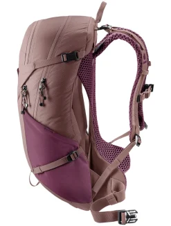 Futura 21 SL trekking rugzak unisex