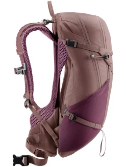 Futura 21 SL trekking rugzak unisex