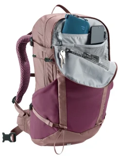 Futura 21 SL trekking rugzak unisex